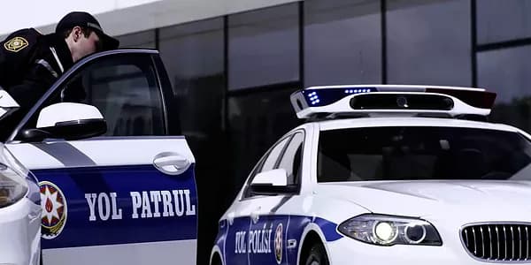 DYP "danışmağa görə cərimə" qalmaqalına aydınlıq gətirdi (VİDEO)
