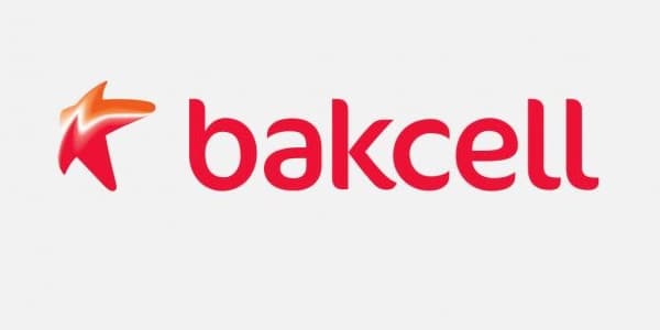 Bakcell-in sponsorluğu ilə Azərbaycanın Rəqəmsal Ticarət Qovşağının ilk beynəlxalq konfransı keçirilib (R)
