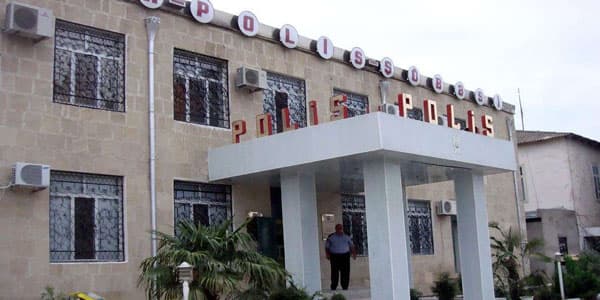 Salyanda "07 əməliyyatı": polis 7 yaşlı uşağın qatilini axtarır