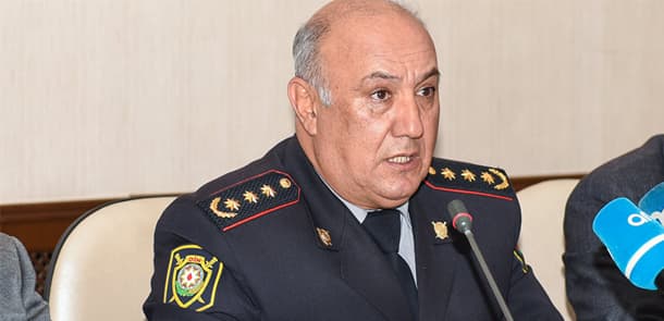 Cərimələrin artmasının real nəticəsi (RƏSMİ)