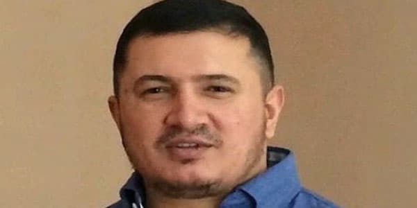 “Lotu Quli” hansı ölkədədir?