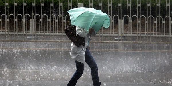 Hava xəbərdarlığı: Temperatur 4-6 dərəcə enəcək