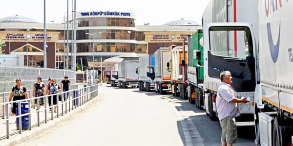 "Bu baş versə, istehlak bazarı daha pis vəziyyətə düşəcək" (ŞƏRH)