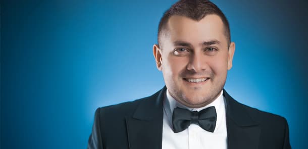 Murad Arif: "Toyda hansı mahnıların oxunmasını izləmək qeyri-mümkündür"