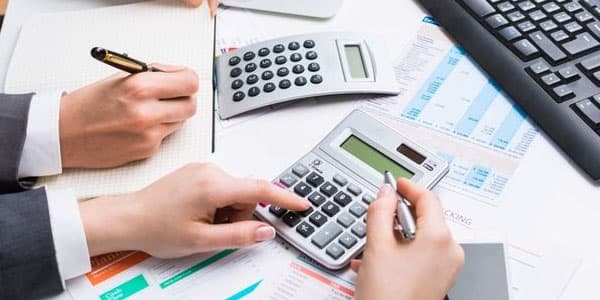 Diplomatik korpuslara nə qədər pul ayrılıb?