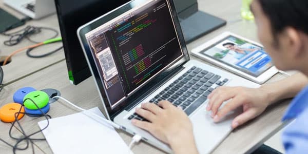 Nazirlikdən virus xəbərdarlığı