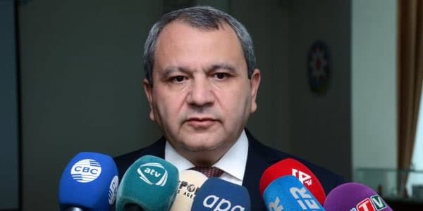 Günəşdəki yeni ləkələr əlavə maqnit qasırğasına səbəb ola bilər (XƏBƏRDARLIQ)