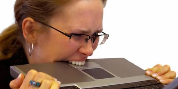 Azərbaycanda internet sürətinin zəifləməsinin səbəbi: 3 milyonluq borc