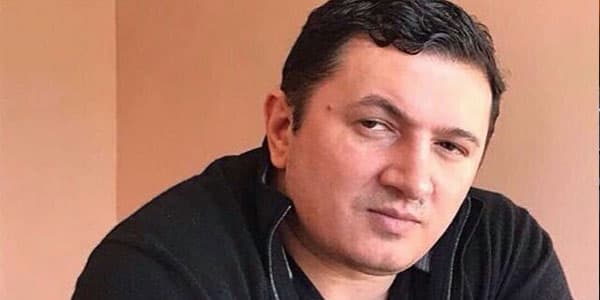 “Lotu Quli” Gürcüstandan çıxarıldı: Özünə başqa ölkədə sığınacaq tapdı