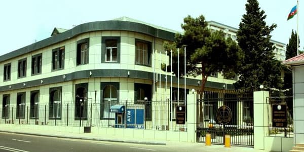 Penitensiar Xidmətin Konvoy taboruna yeni komandir təyin olundu