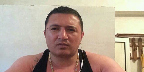 Nadir necə “Lotu Quli” oldu? (VİDEO)
