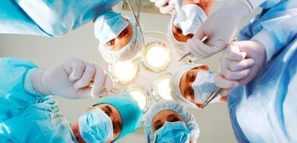 Bunu edənlər həkim adından məhrum ediləcək