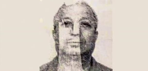 Mədəsindən çıxanlar hər kəsi təəccübləndirdi