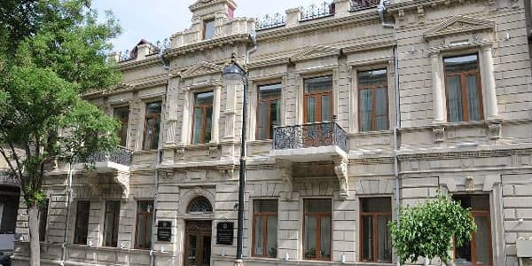 "İnteraz TV"də ölkədəki dini duruma mənfi təsir göstərə biləcək məqamlar aşkarlandı (RƏSMİ)