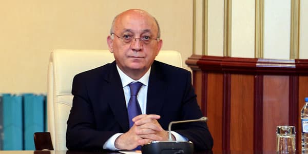 İraqdakı azərbaycanlı qadın və uşaqlar ölkəyə gətiriləcək