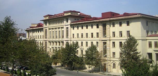 Bu sözlərin Azərbaycan dilində qarşılığı təsdiqləndi: “Zaryadka” - “yükləmə”... (SİYAHI)