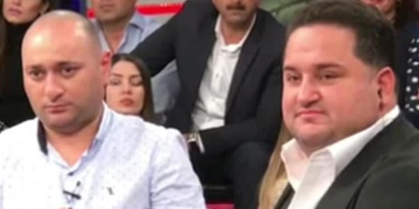 "Maşın" şounun iştirakçısına avtomobili kim hədiyyə edib?