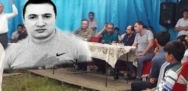 Tanınmış meyxanaçı "Lotu Quli" haqda: "Nə həddimizə..."