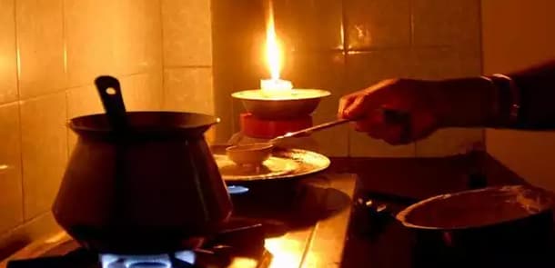 “Azərişıq”dan xəbərdarlıq: işıqlar kəsiləcək