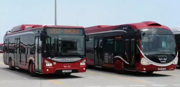Gediş haqqı artırılacaq? (RƏSMİ)