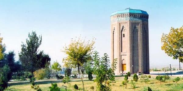 Naxçıvanda nə qədər insan yaşayır?