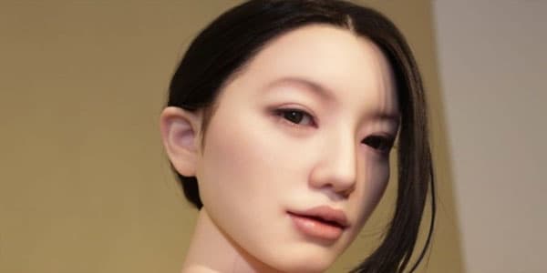 Bu robotlar dünyaya uşaq gətirə biləcək