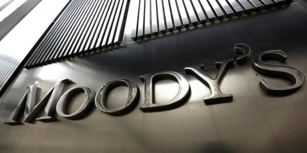 "Moodys" açıqladı: Azərbaycanda  adambaşına düşəcək ÜDM-in həcmi nə qədərdi?