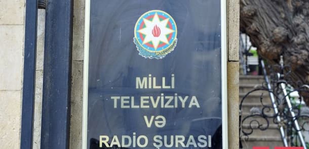 "Ayə, ay tupoy, sən hara qaçırsan?" reklamına irad (RƏSMİ)