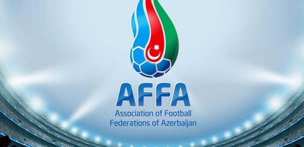 AFFA-dan açıqlama: Millimizin baş məşqçisi postu kimə həvalə olunur?