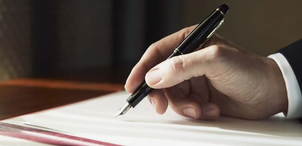 Azərbaycanda 41 siyasi partiya ləğv oluna bilər