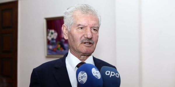Türkiyədə Azərbaycan universiteti yaradılacaq