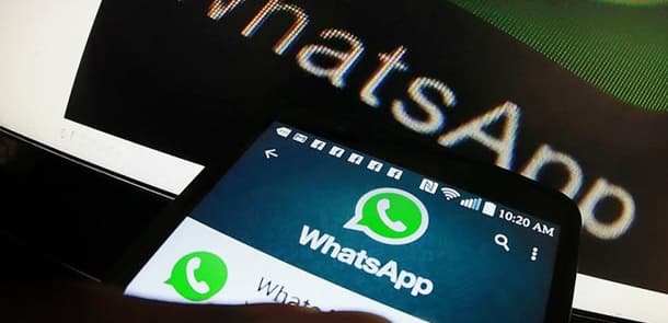 "Whatsapp"da səhvən göndərilən mesajları silmək qaydası (VİDEO)