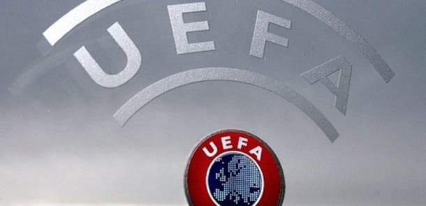 UEFA "Qarabağ" və "Qəbələ"yə əlavə vəsait ayırdı