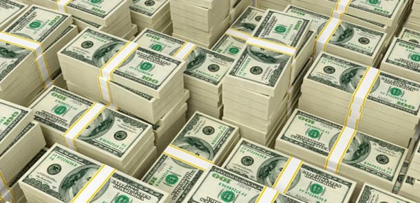 Dolların bazar ertəsinə olan məzənnəsi açıqlandı