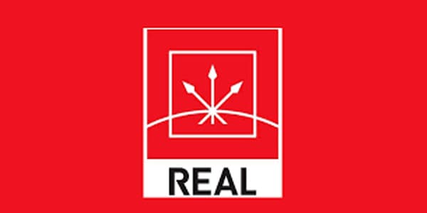 ReAl qurultayını təxirə saldı