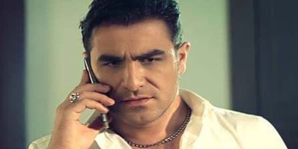 Talıb Talenin yarışmadan sonra telefonu oğurlandı: “Məni gözdən salmaq üçün...”
