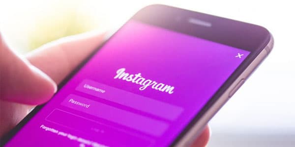 "İnstagram"dan daha bir yenilik: Superzoom  