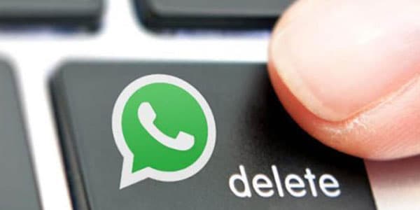 “WhatsApp”dan çoxdan gözlənilən funksiya