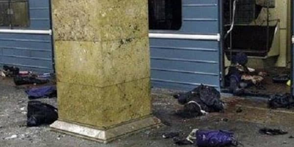 Bakı metrosunda “Ginnesin rekordlar kitabı”na düşən qəzadan 22 il ötür