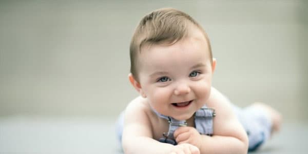 Son 5 ildə Azərbaycanda körpələrə verilən qəribə adlar (SİYAHI)