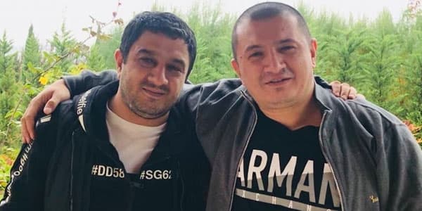 Lənkəranskinin sərvəti "Lotu Quli"yə verildi: "Oğru dünyası"nda yeni klan