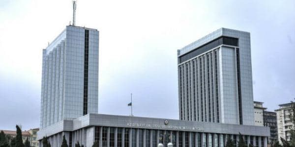 Bu şəxslərin hərbi qeydiyyatını aparacaq orqan dəyişdi (SƏRƏNCAM)