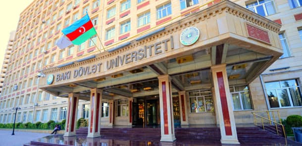 Ali məktəblər Bakının mərkəzindən köçürüləcək (SƏBƏB)