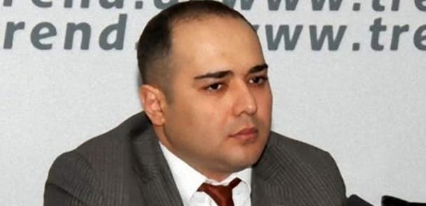 "Azərsun"dan erməni mahnısı qalmaqalına münasibət