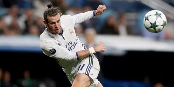 "Qarabağ"ın rəqibi "Real"ın 101 milyonluq ulduzunu alır