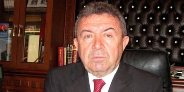 Misir Mərdanov müəlliməyə əxlaqsız təklifdən danışdı: "Yolverilməzdir"