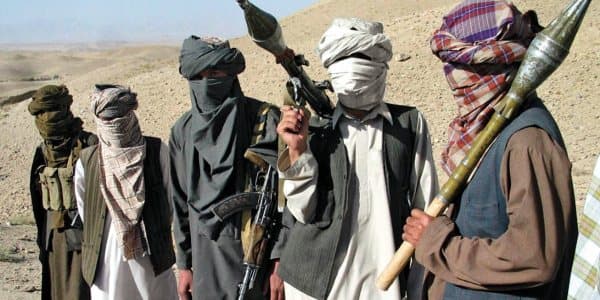 “Taliban” sıralarında vuruşan azərbaycanlı Pakistandan niyə qayıtdı?