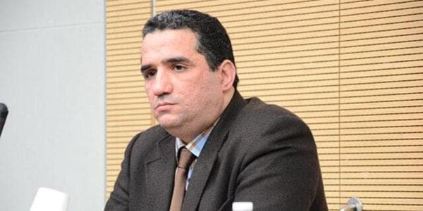 Fransalı alim: "Dağlıq Qarabağ münaqişəsi artıq bitməlidir"