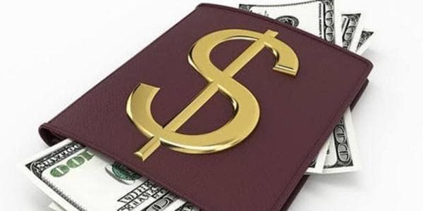 Dollar işarəsi necə yaranıb? (FOTO)