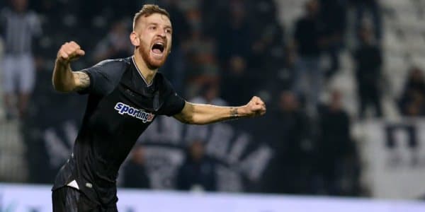 3 milyonluq futbolçusundan "Qarabağ"a şad xəbər